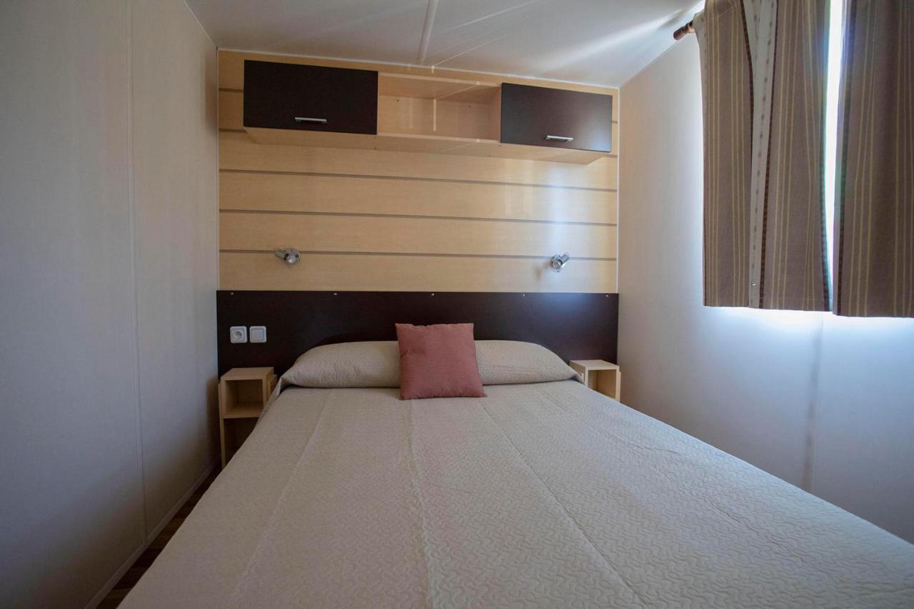 Bungalows-Casas Rurales Da Luigi-4 Adultos-2 Dormitorios-Piscina-Paseos A Caballo-Cartama-Malaga Exterior foto