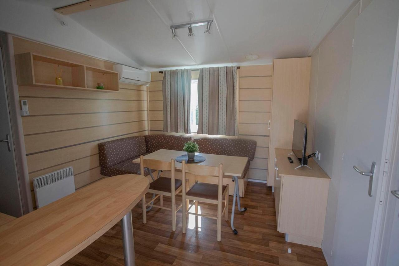 Bungalows-Casas Rurales Da Luigi-4 Adultos-2 Dormitorios-Piscina-Paseos A Caballo-Cartama-Malaga Exterior foto