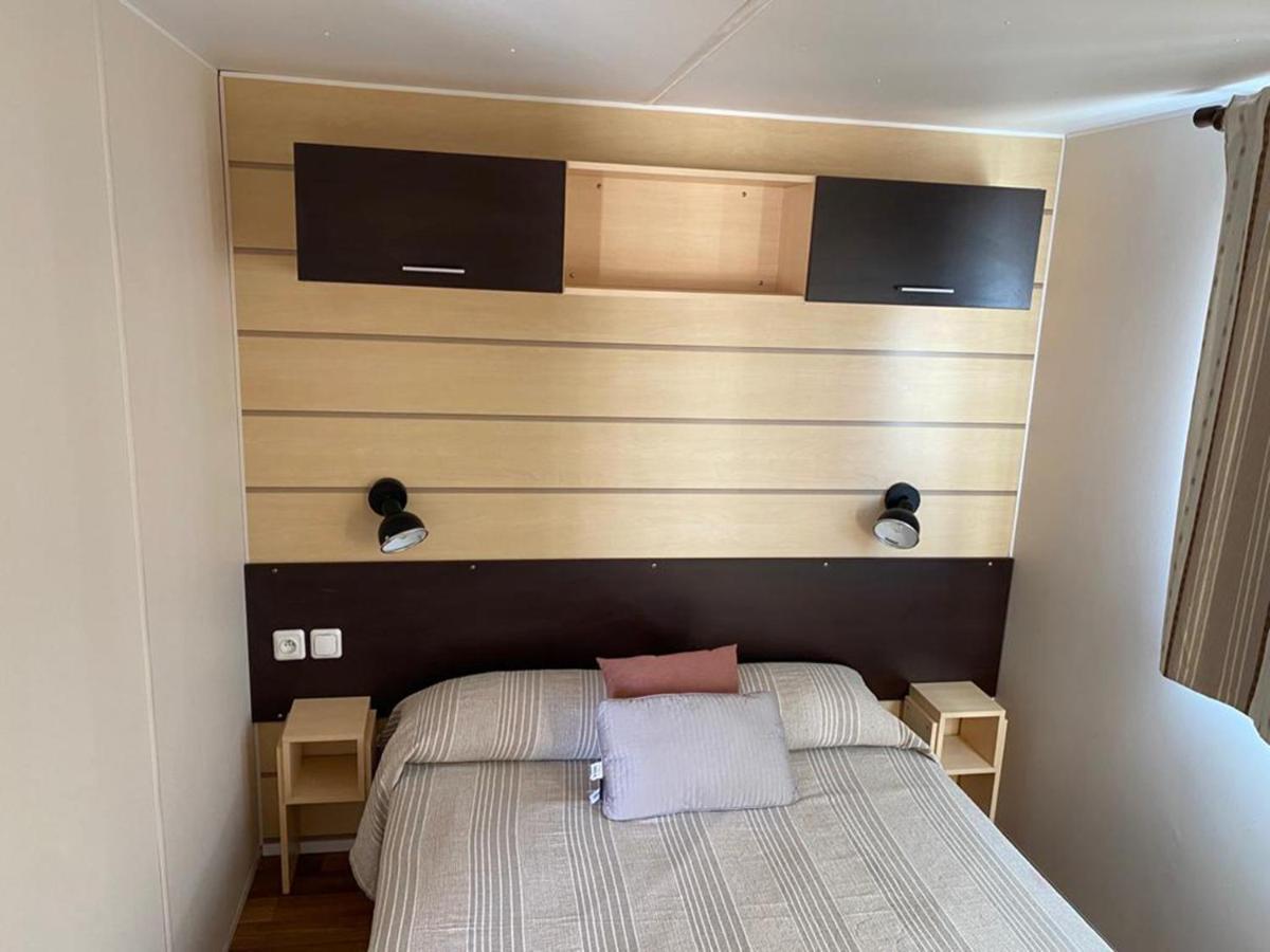 Bungalows-Casas Rurales Da Luigi-4 Adultos-2 Dormitorios-Piscina-Paseos A Caballo-Cartama-Malaga Exterior foto